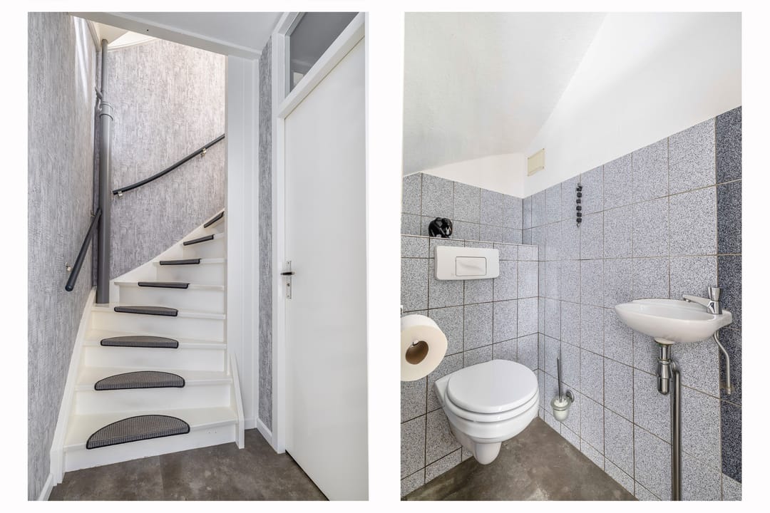 Foto 17 van Berlagestraat 32