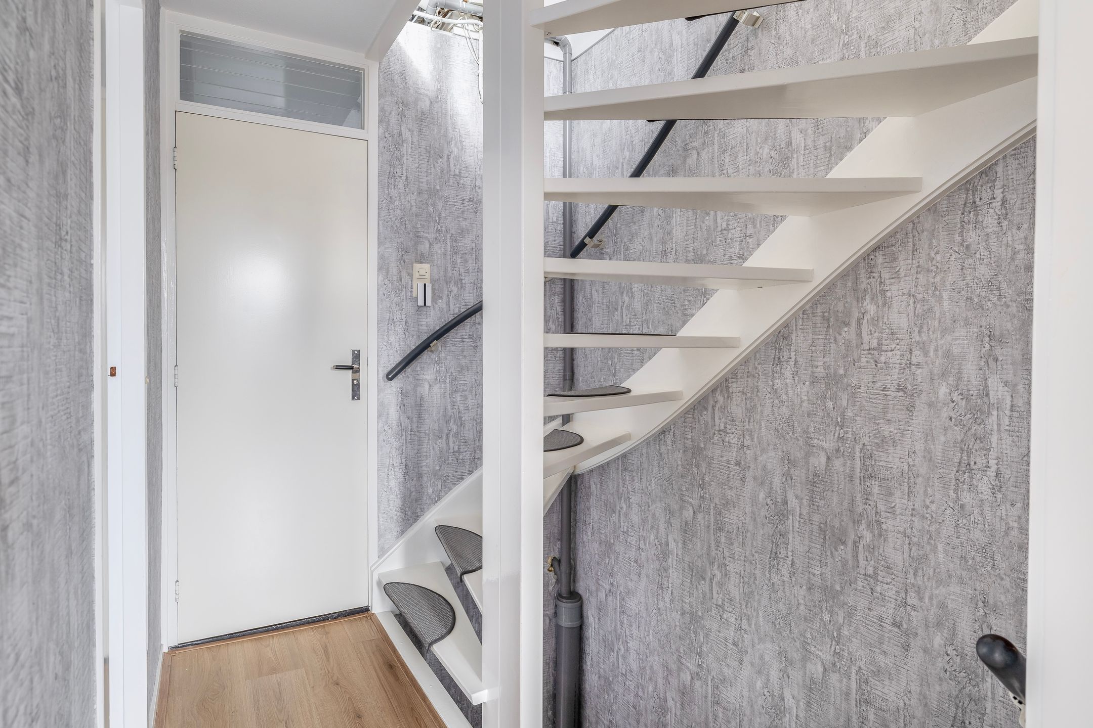 Foto 18 van Berlagestraat 32