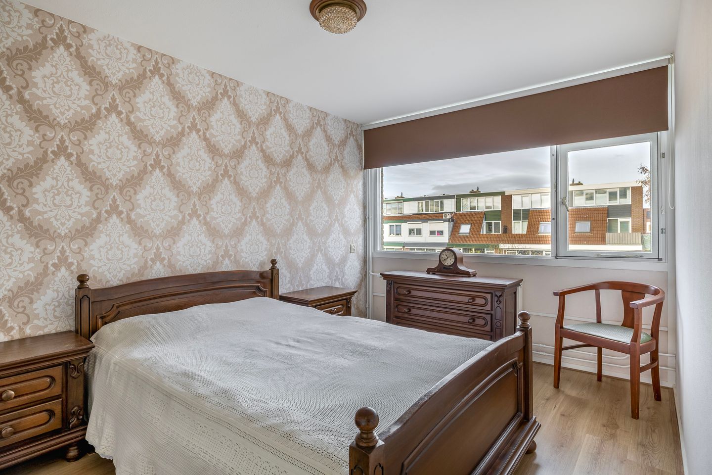 Foto 19 van Berlagestraat 32