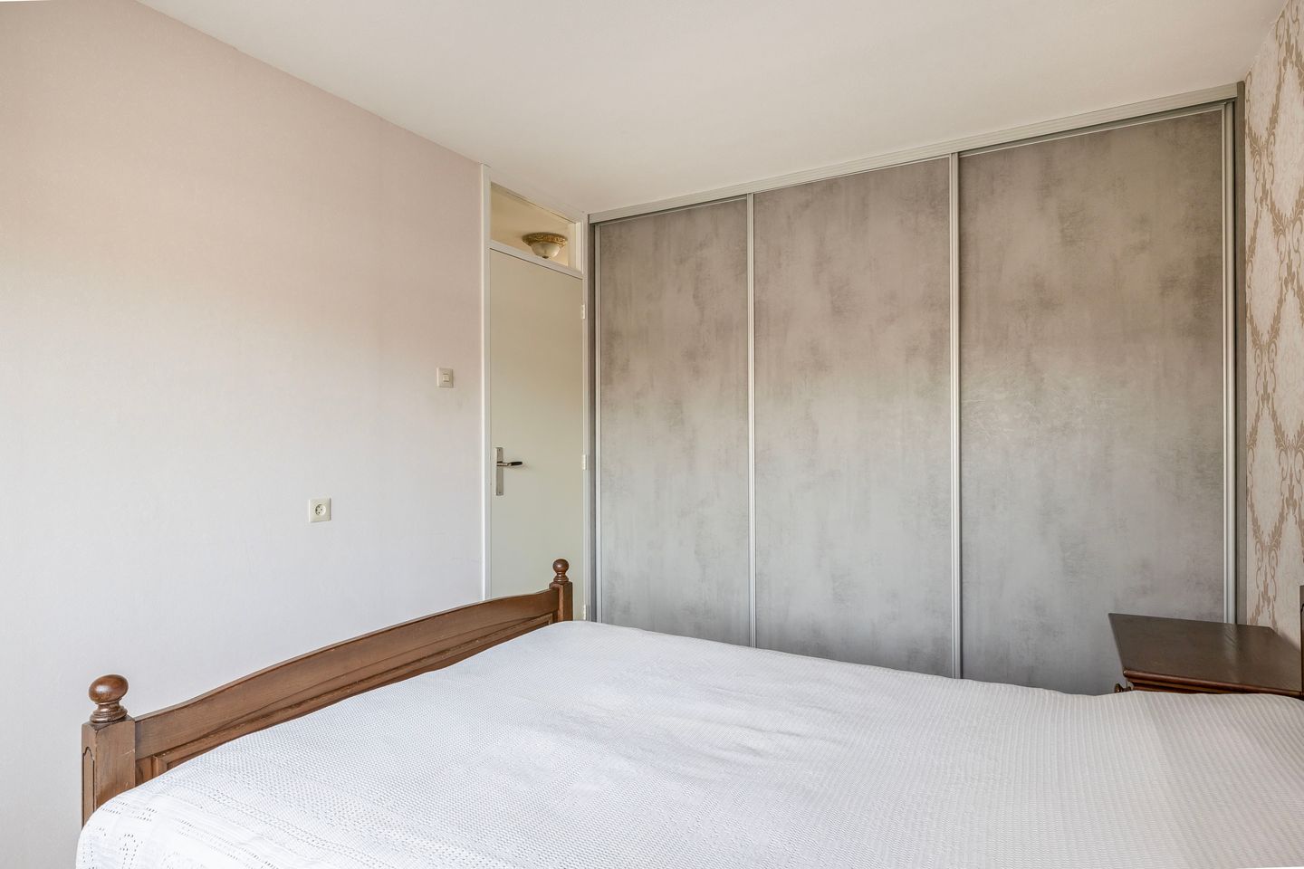 Foto 20 van Berlagestraat 32