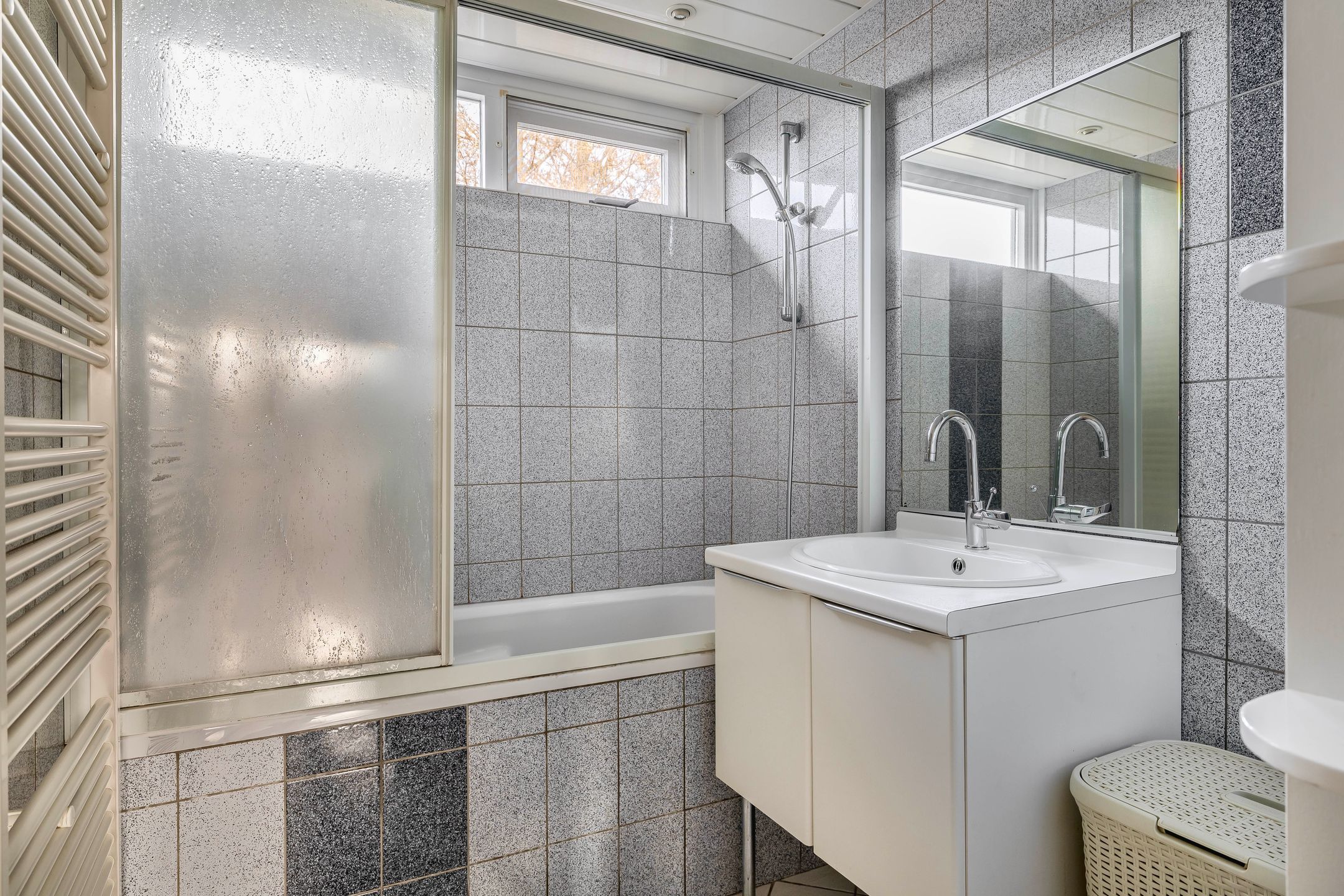 Foto 21 van Berlagestraat 32