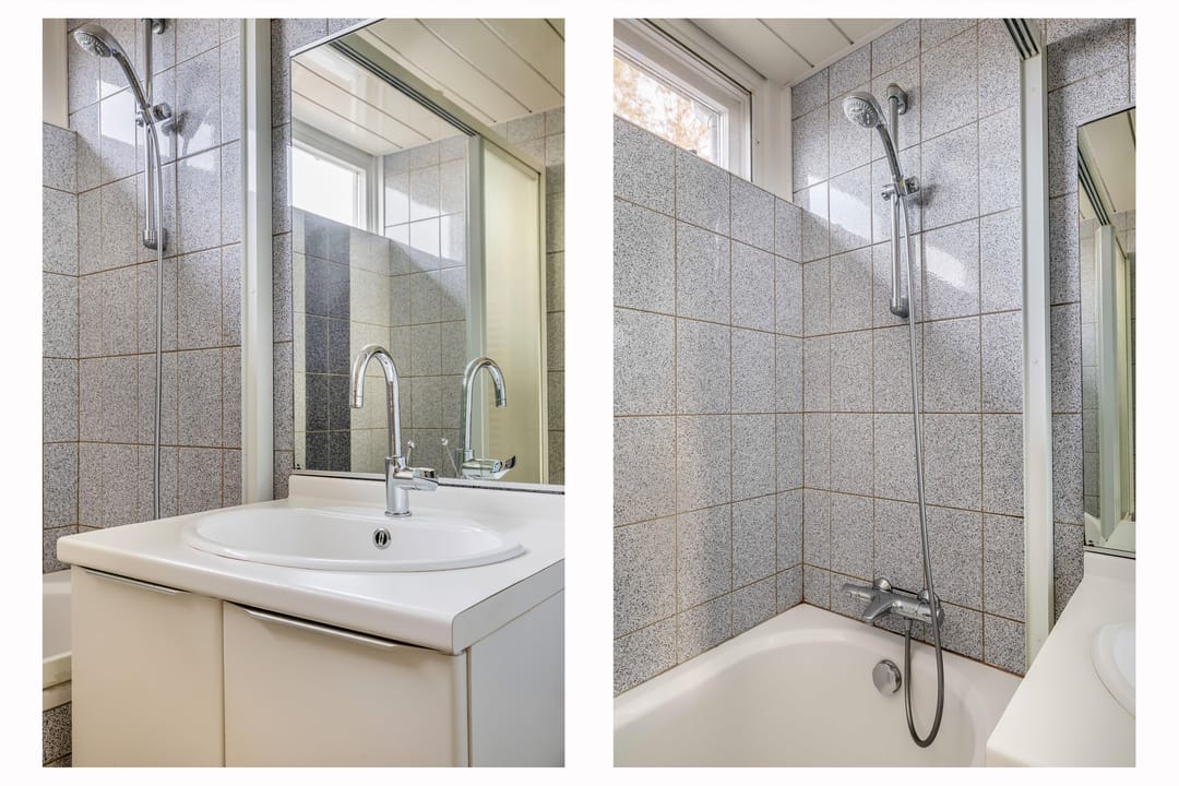 Foto 22 van Berlagestraat 32