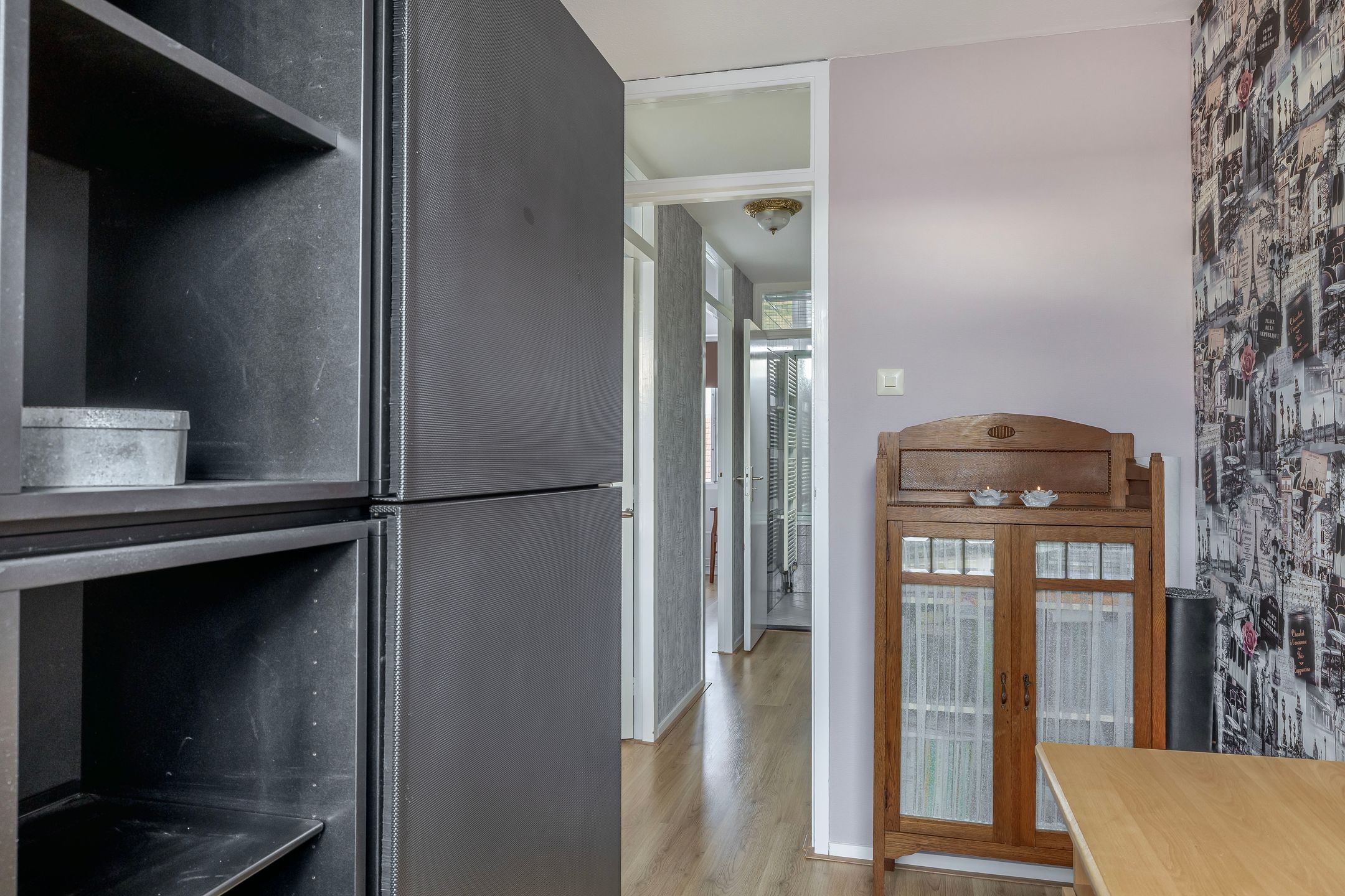 Foto 24 van Berlagestraat 32