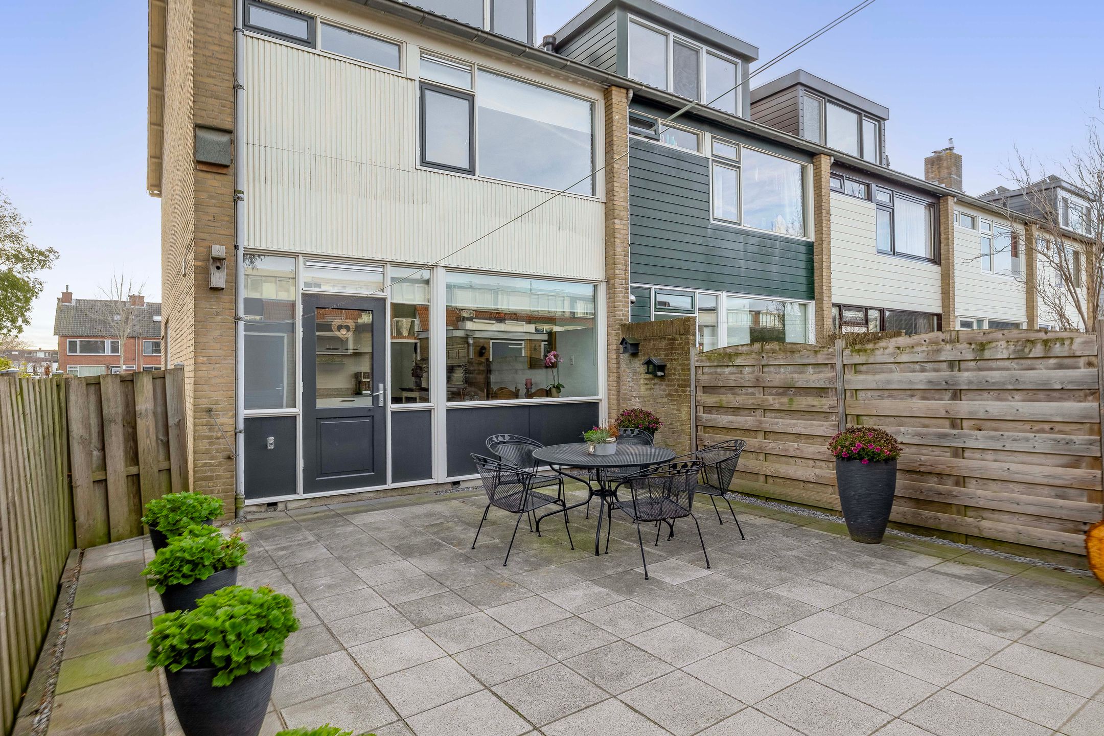 Foto 33 van Berlagestraat 32