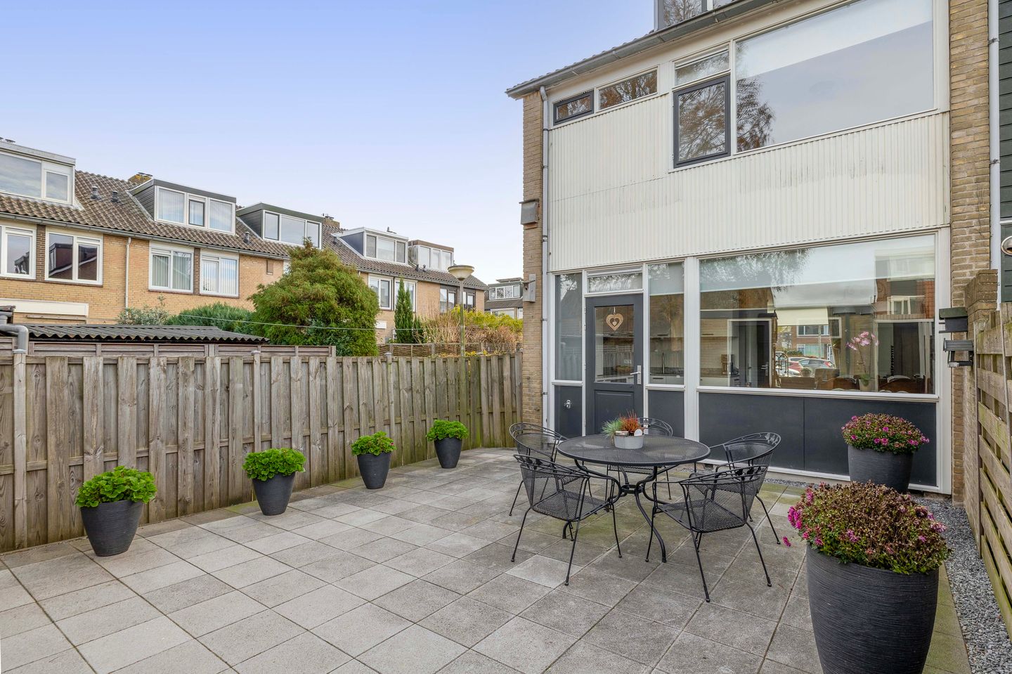 Foto 34 van Berlagestraat 32