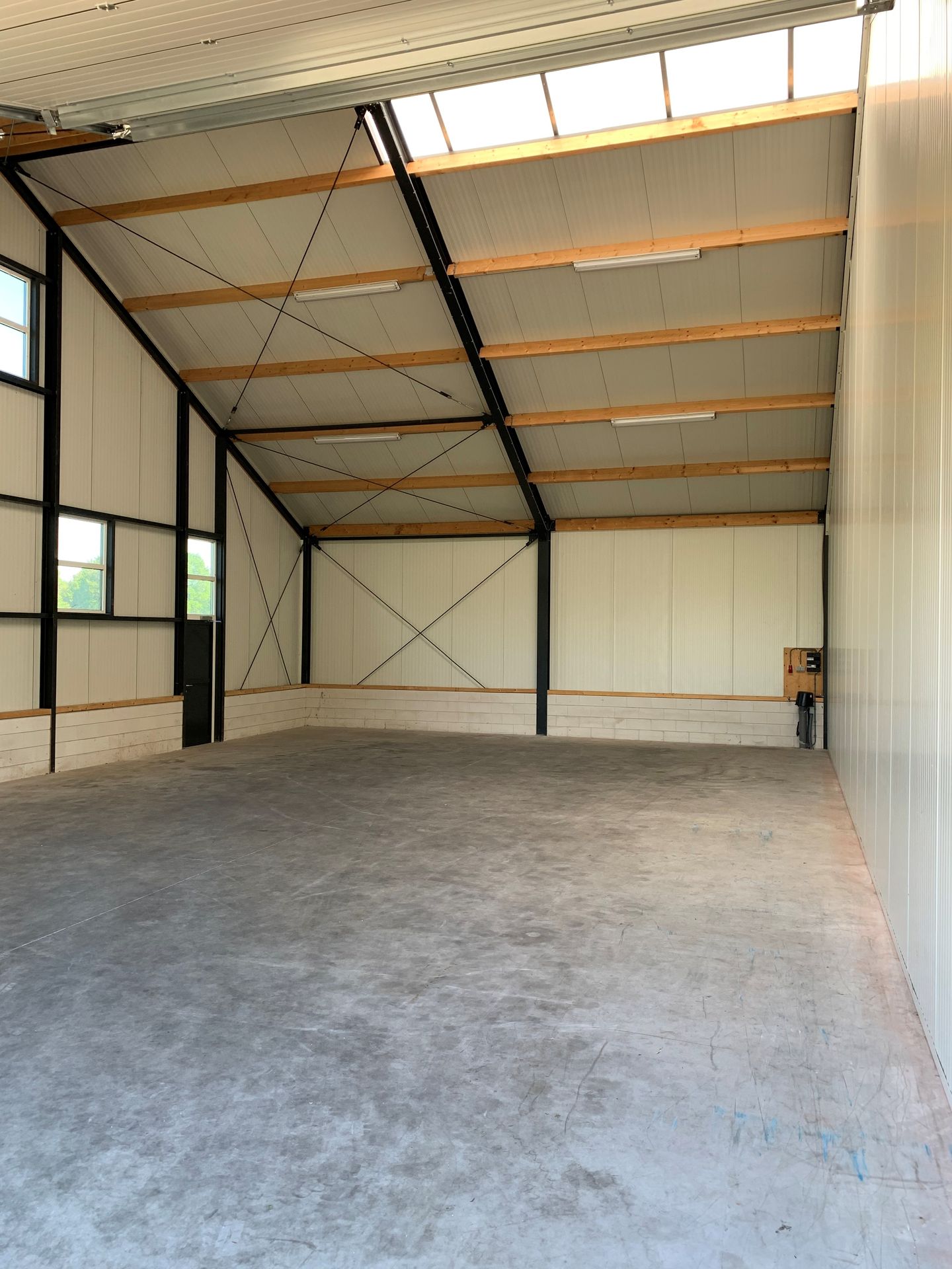 Bekijk foto 3 van Saterslostraat 15