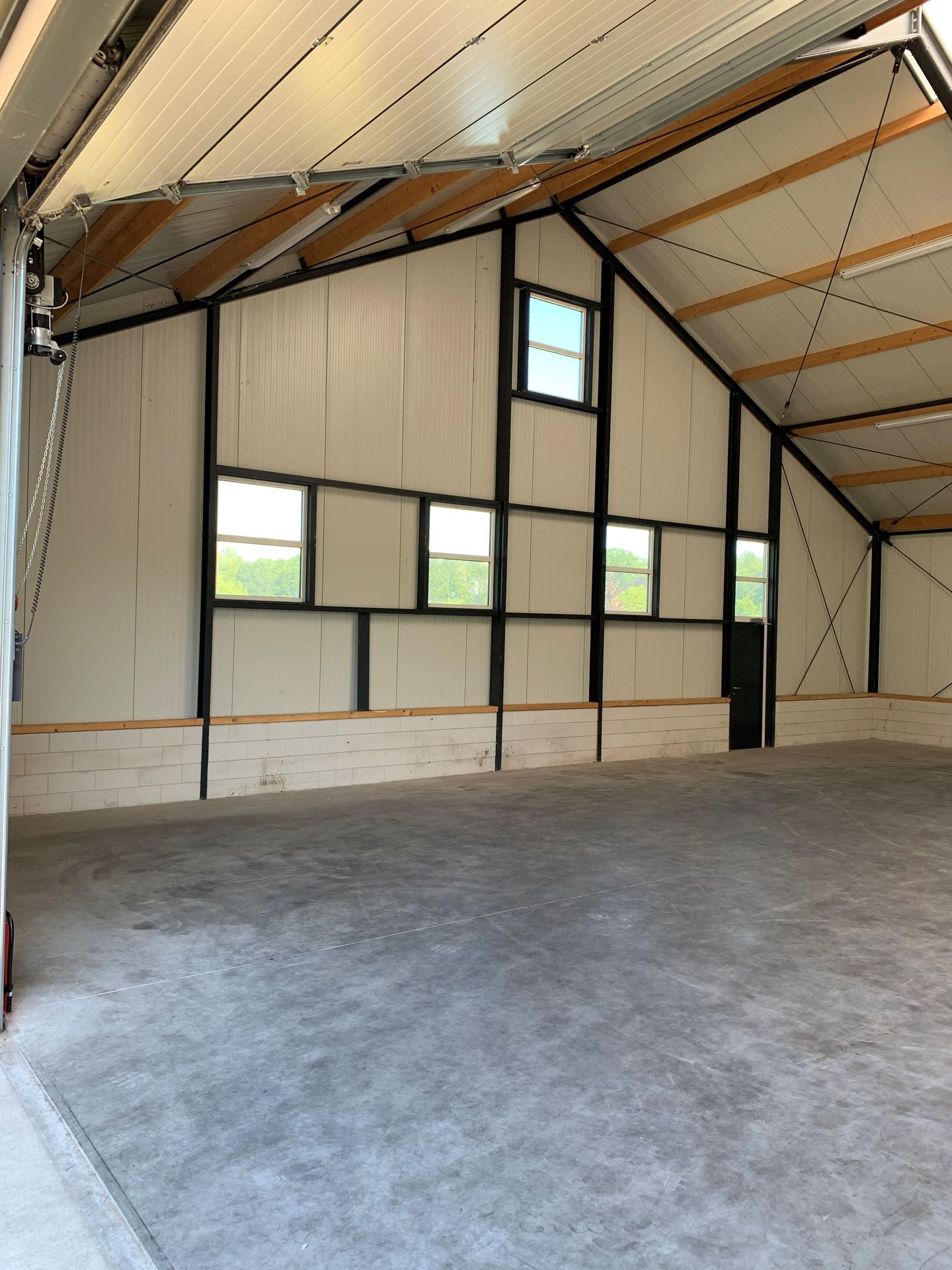 Bekijk foto 4 van Saterslostraat 15