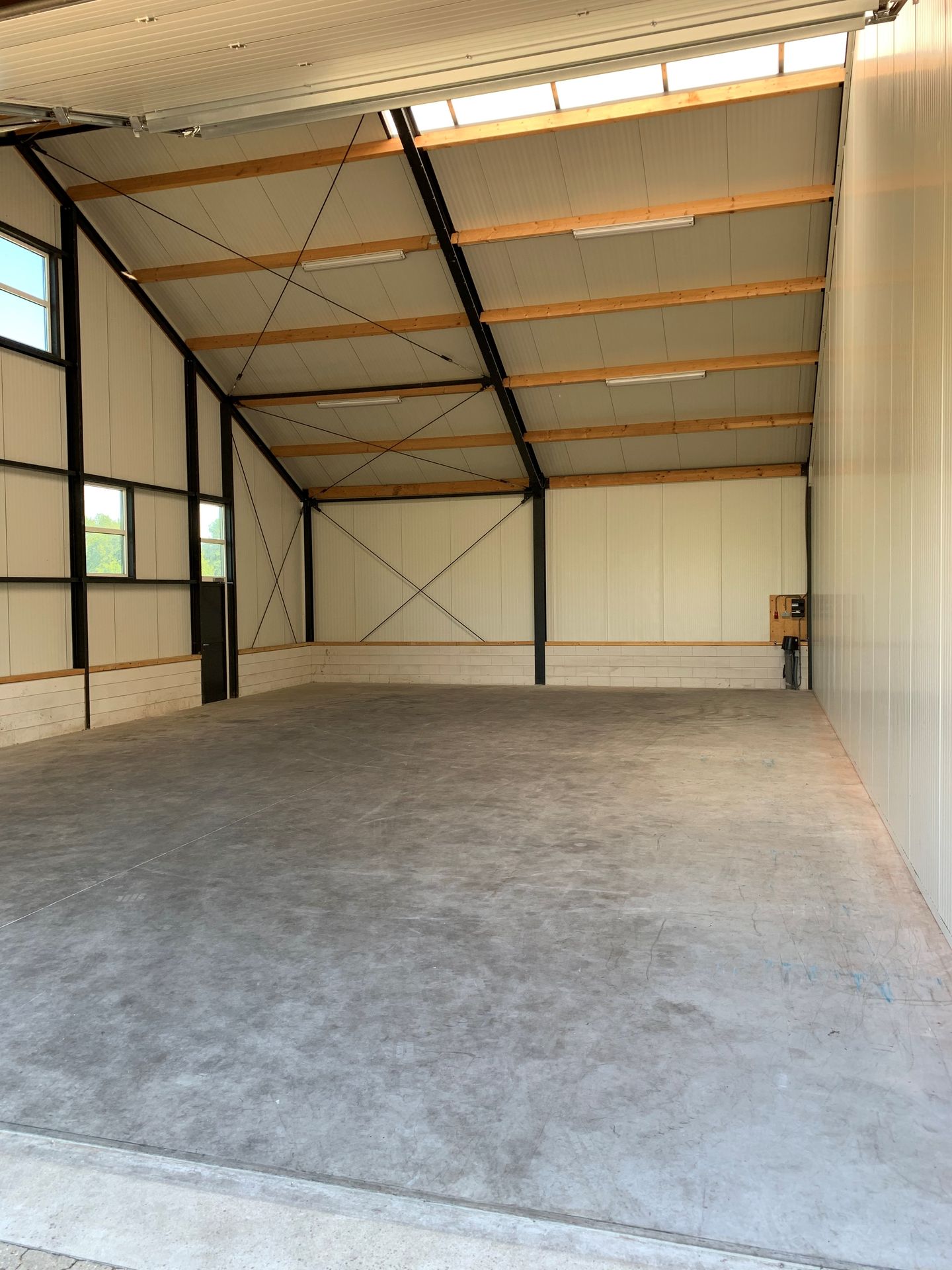 Bekijk foto 5 van Saterslostraat 15