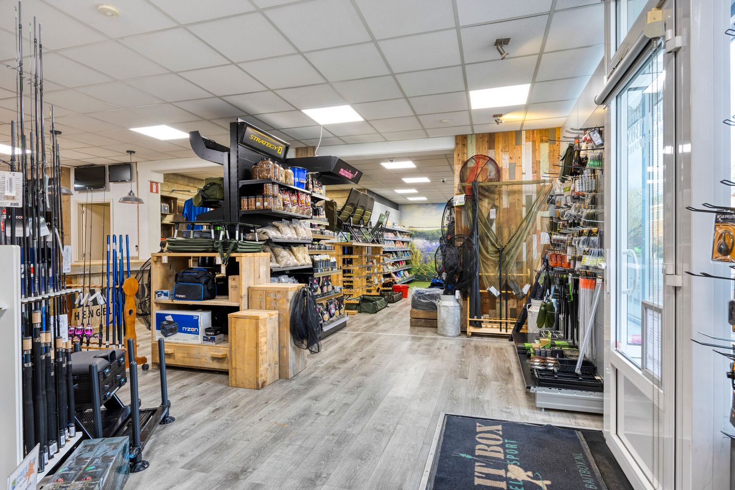 Bekijk foto 5 van Provincialeweg 10