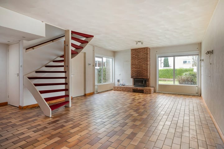 Photo 2 of Refelingse Erven 66