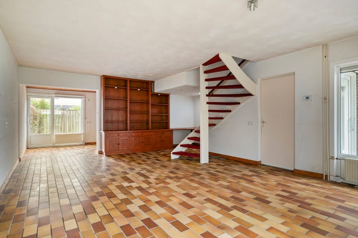 Photo 4 of Refelingse Erven 66