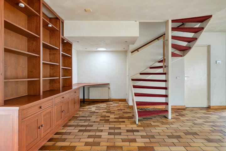 Photo 5 of Refelingse Erven 66