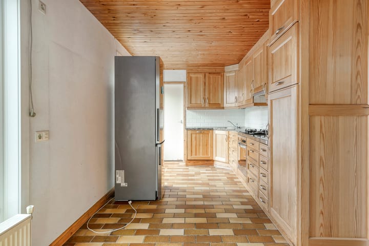 Photo 6 of Refelingse Erven 66