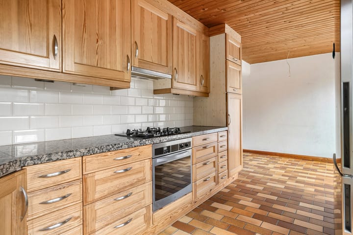 Photo 7 of Refelingse Erven 66