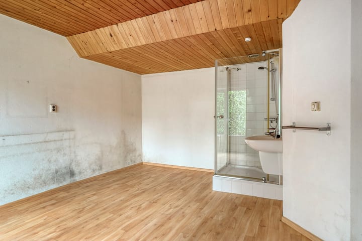 Photo 8 of Refelingse Erven 66