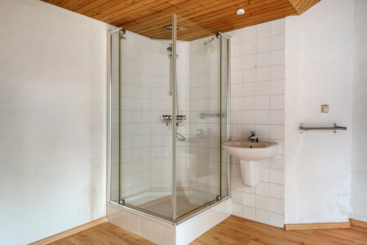 Photo 9 of Refelingse Erven 66