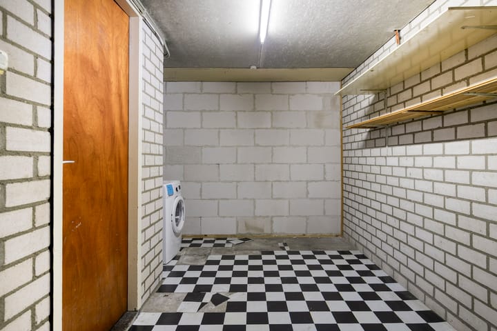 Photo 12 of Refelingse Erven 66