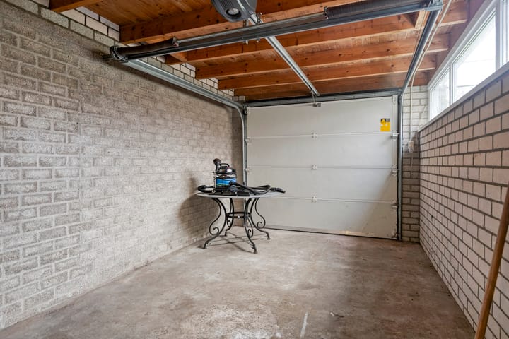 Photo 13 of Refelingse Erven 66