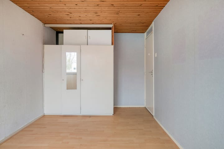 Photo 15 of Refelingse Erven 66