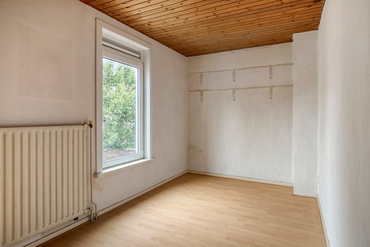 Photo 16 of Refelingse Erven 66