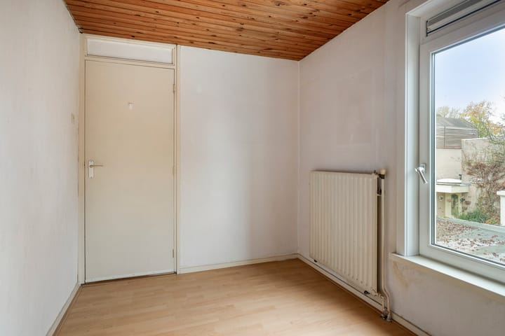 Photo 17 of Refelingse Erven 66