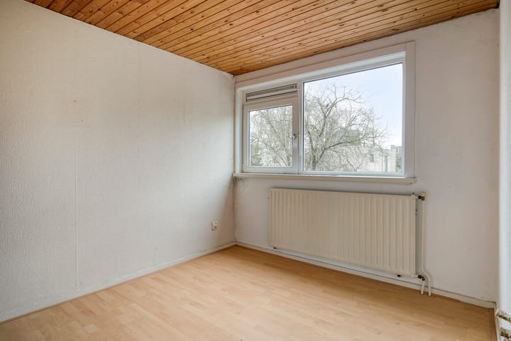 Photo 18 of Refelingse Erven 66