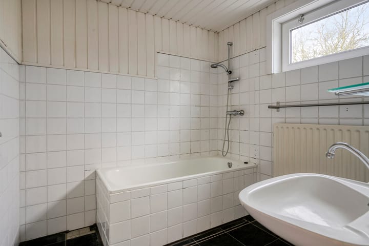 Photo 19 of Refelingse Erven 66