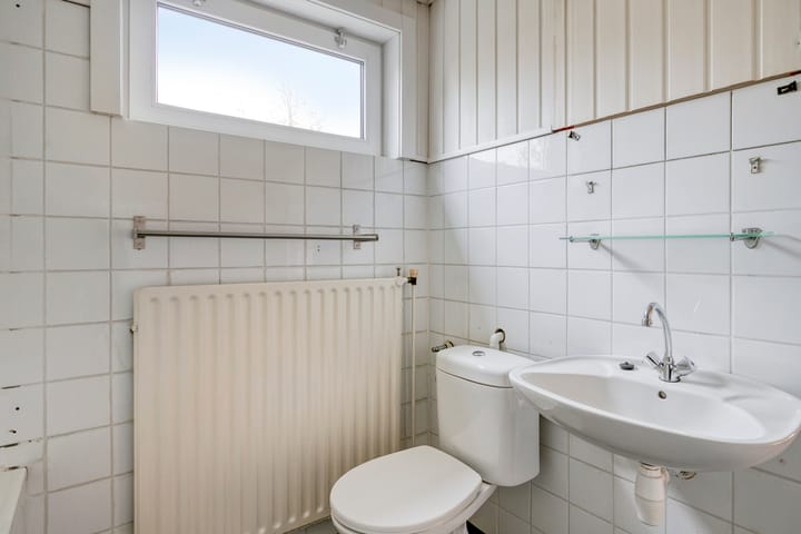 Photo 20 of Refelingse Erven 66