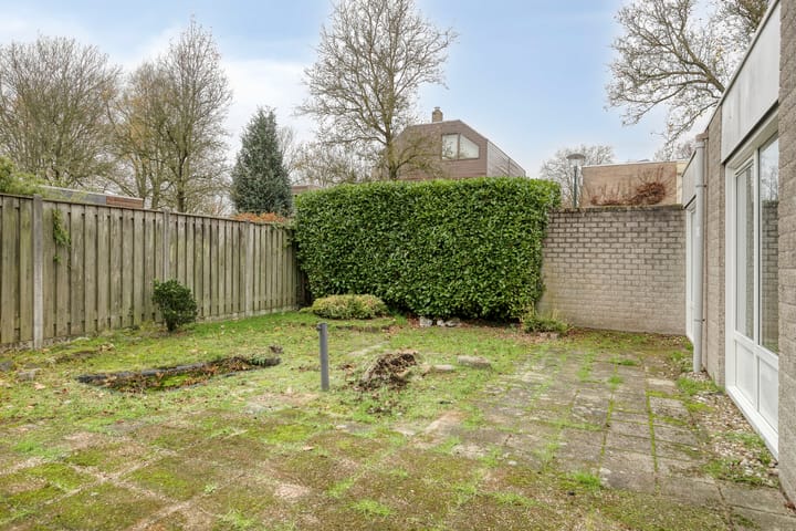 Photo 22 of Refelingse Erven 66