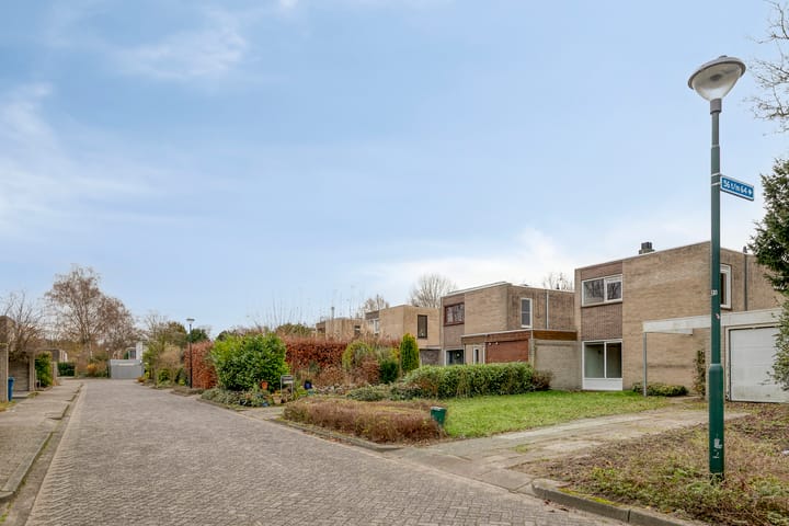 Photo 24 of Refelingse Erven 66