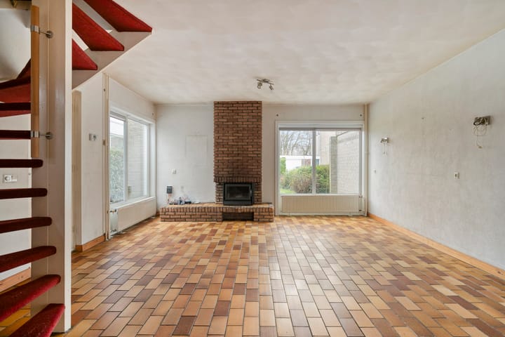 Photo 3 of Refelingse Erven 66