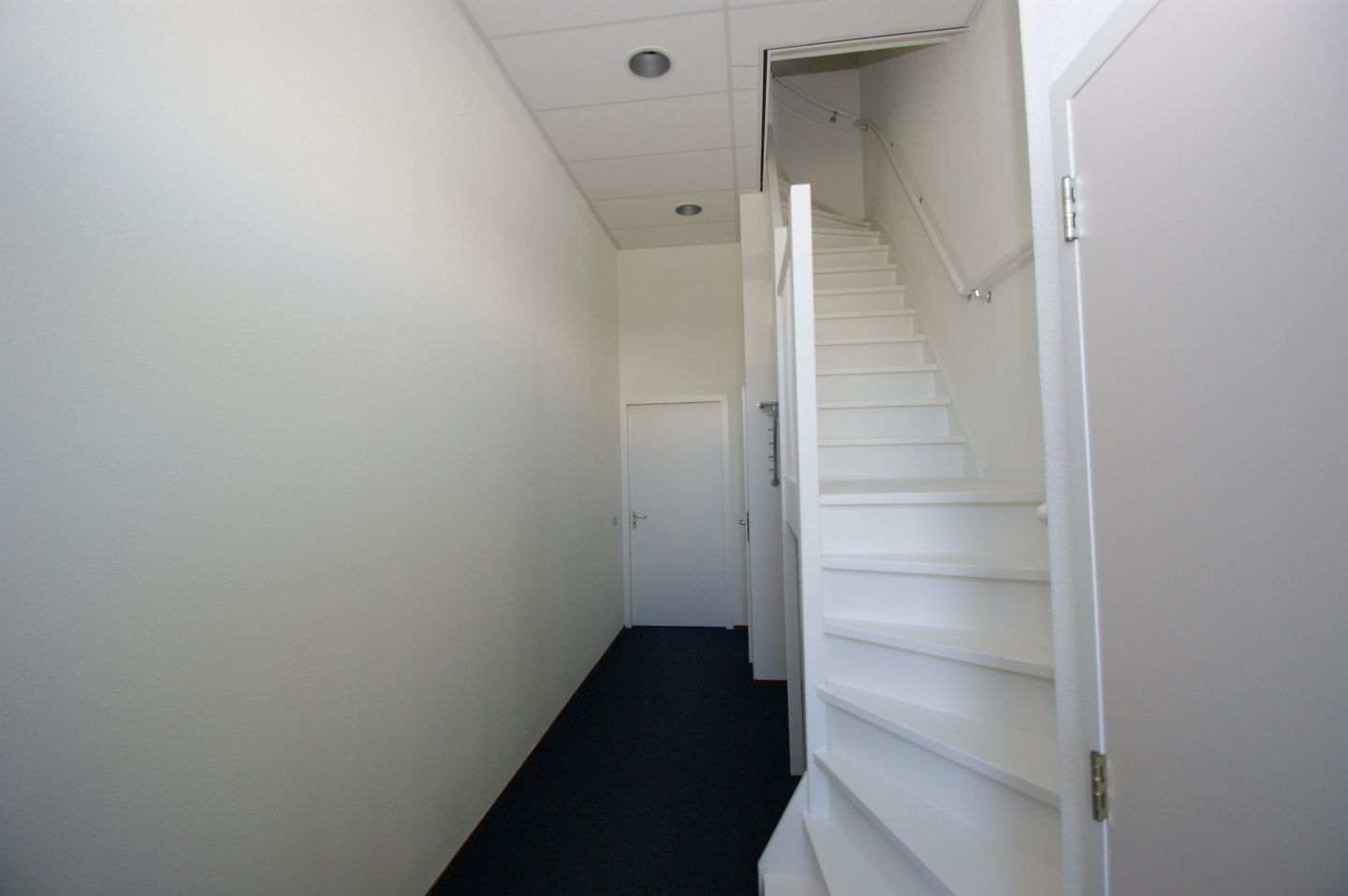 Bekijk foto 2 van Mollerusweg 64