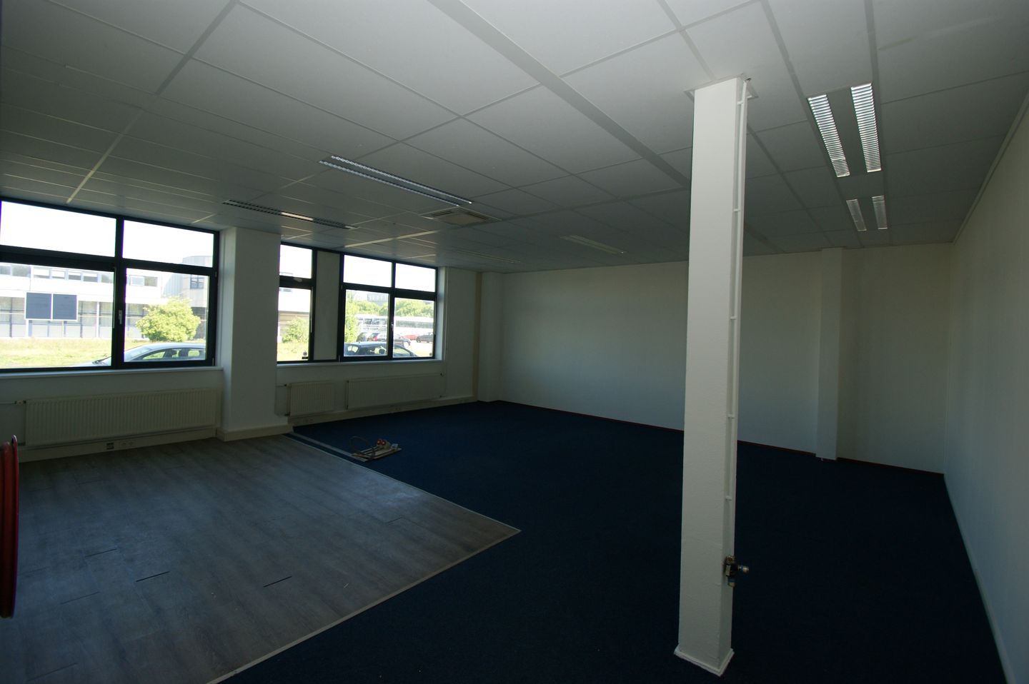 Bekijk foto 3 van Mollerusweg 64