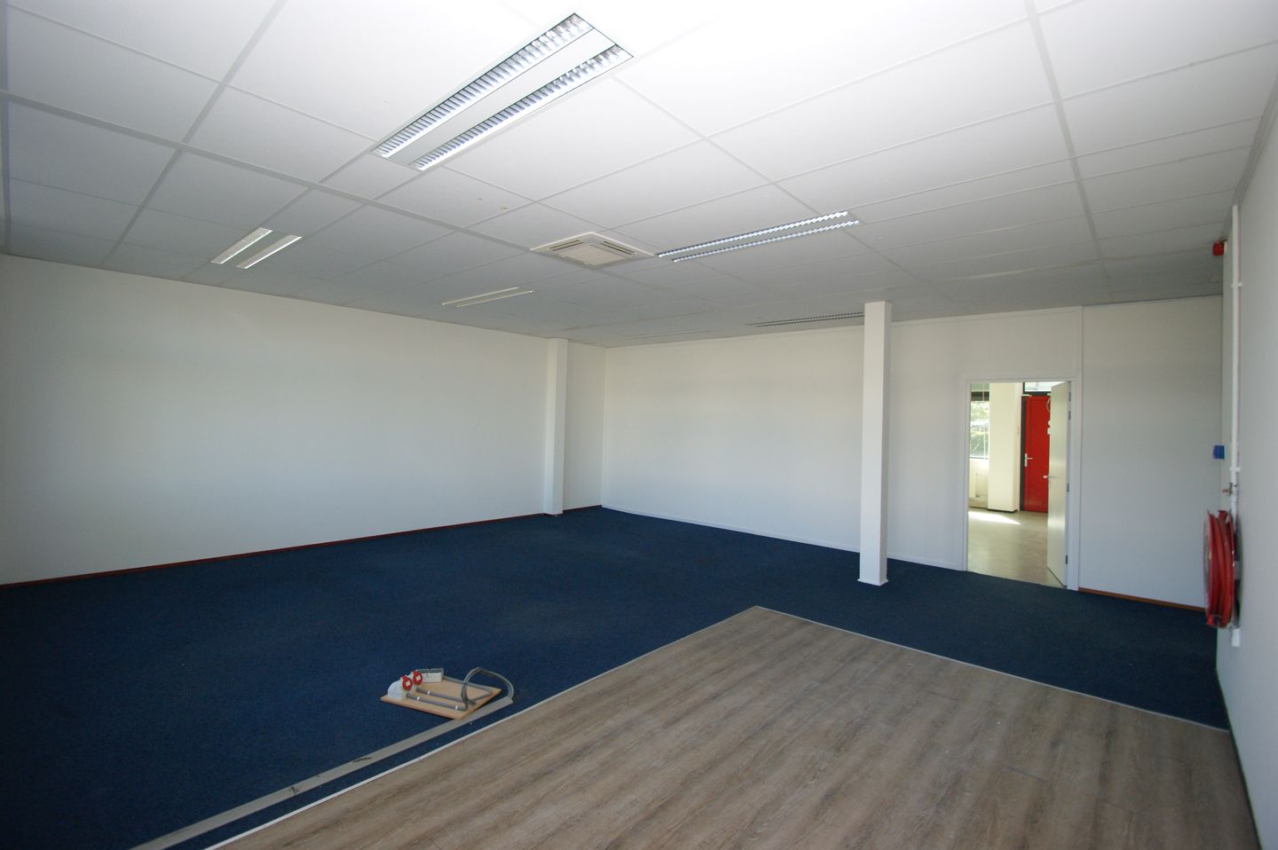 Bekijk foto 4 van Mollerusweg 64