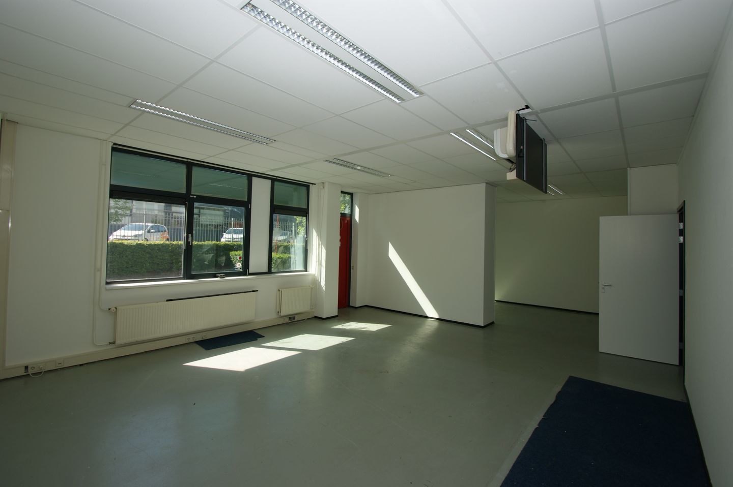 Bekijk foto 5 van Mollerusweg 64