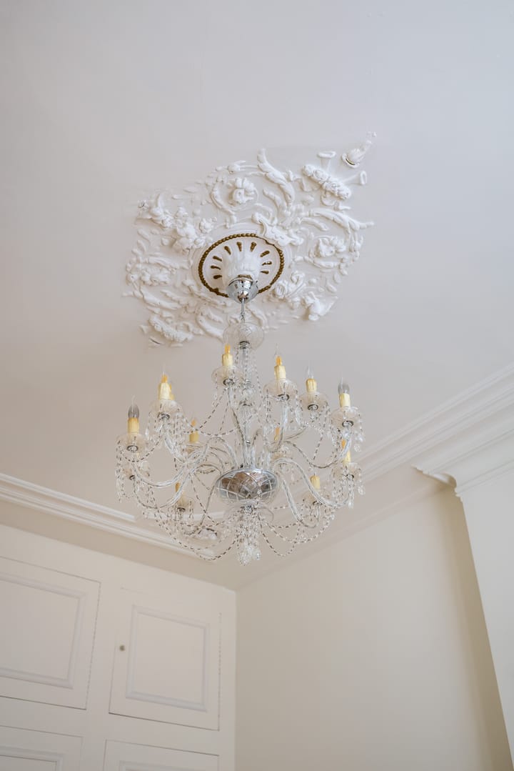 Foto 19 van Wolter Heukelslaan 71