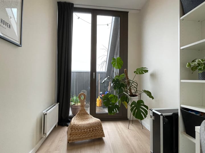 Foto 8 van Larenstein 61