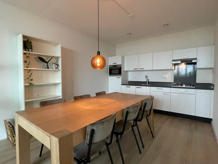 Foto 5 van Larenstein 61