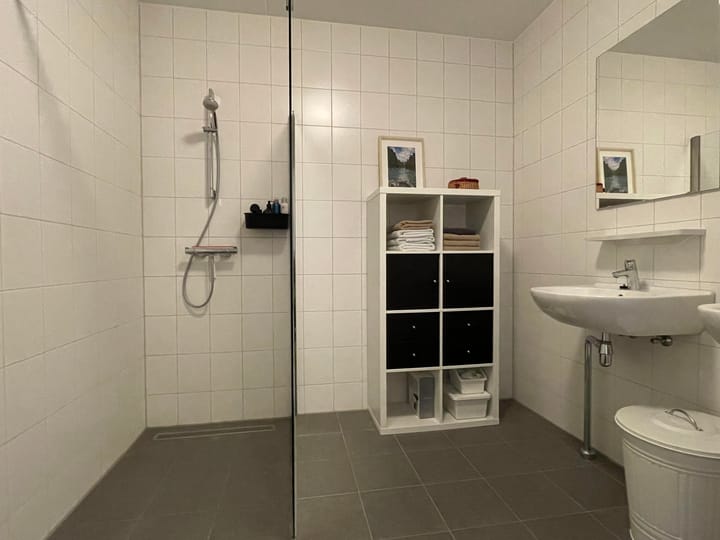 Foto 9 van Larenstein 61