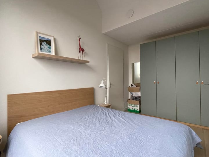 Foto 7 van Larenstein 61