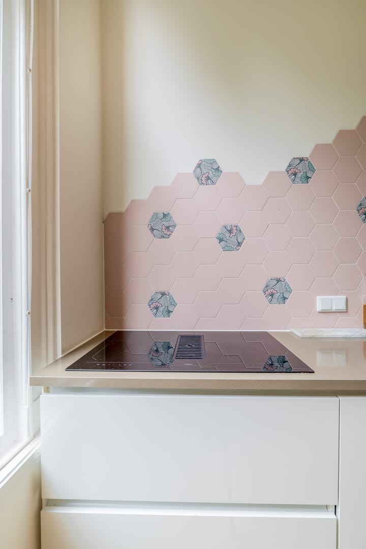 Foto 26 van Wolter Heukelslaan 71