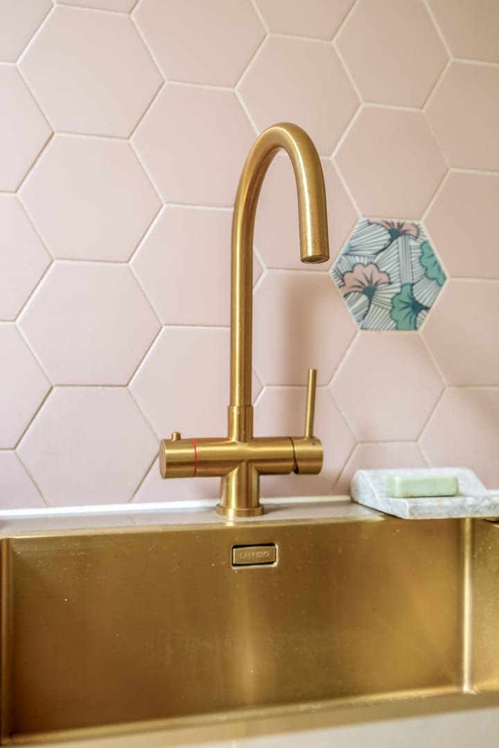 Foto 27 van Wolter Heukelslaan 71