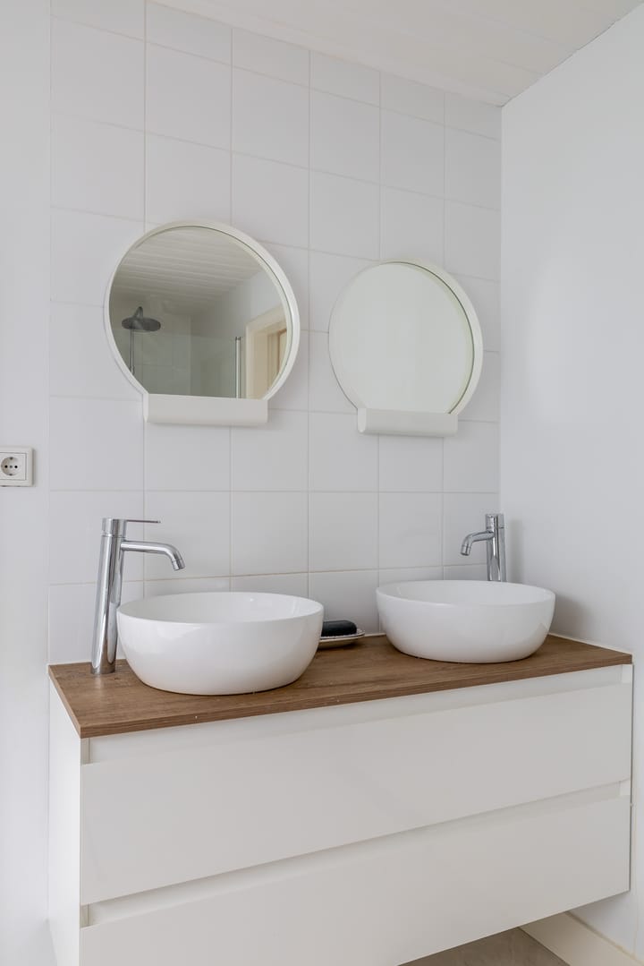 Foto 35 van Wolter Heukelslaan 71