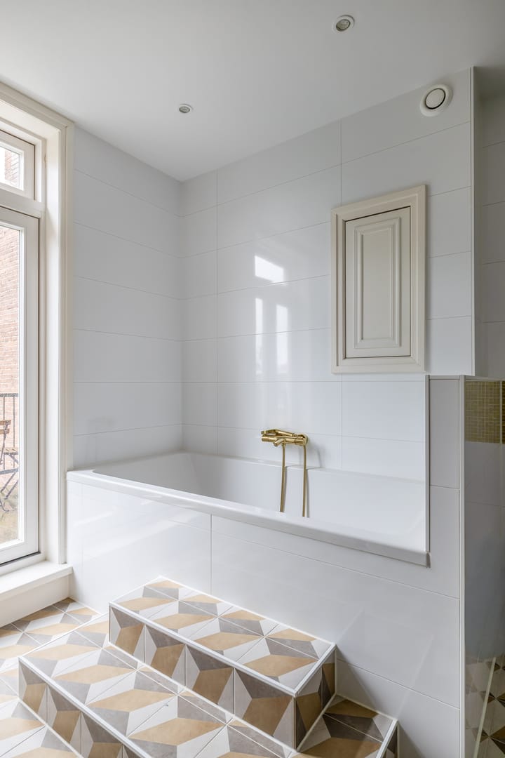 Foto 39 van Wolter Heukelslaan 71