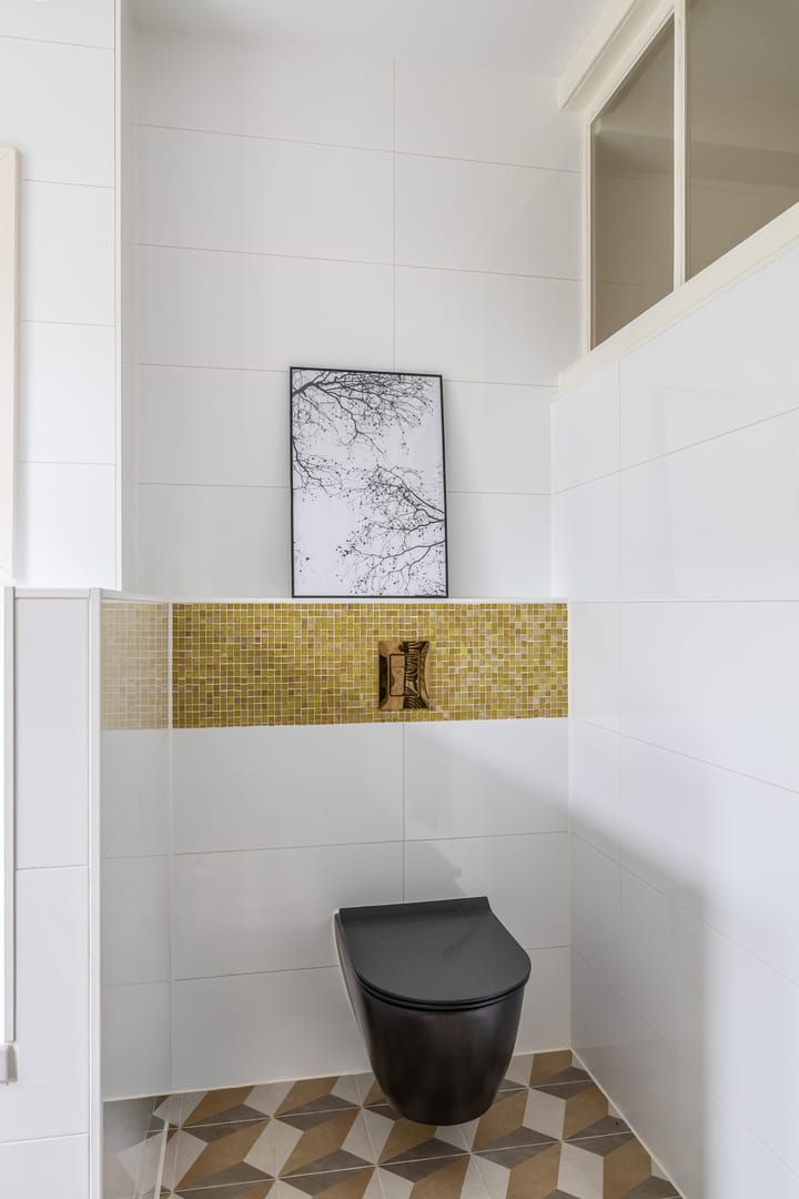 Foto 40 van Wolter Heukelslaan 71