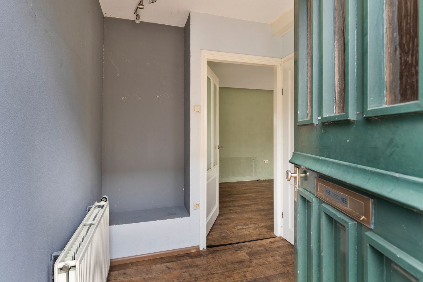 Photo 5 of Hovenstraat 8