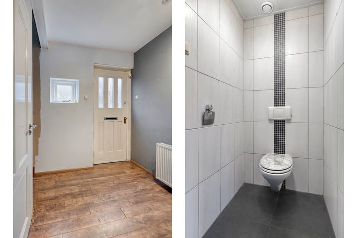 Foto 7 van Hovenstraat 8