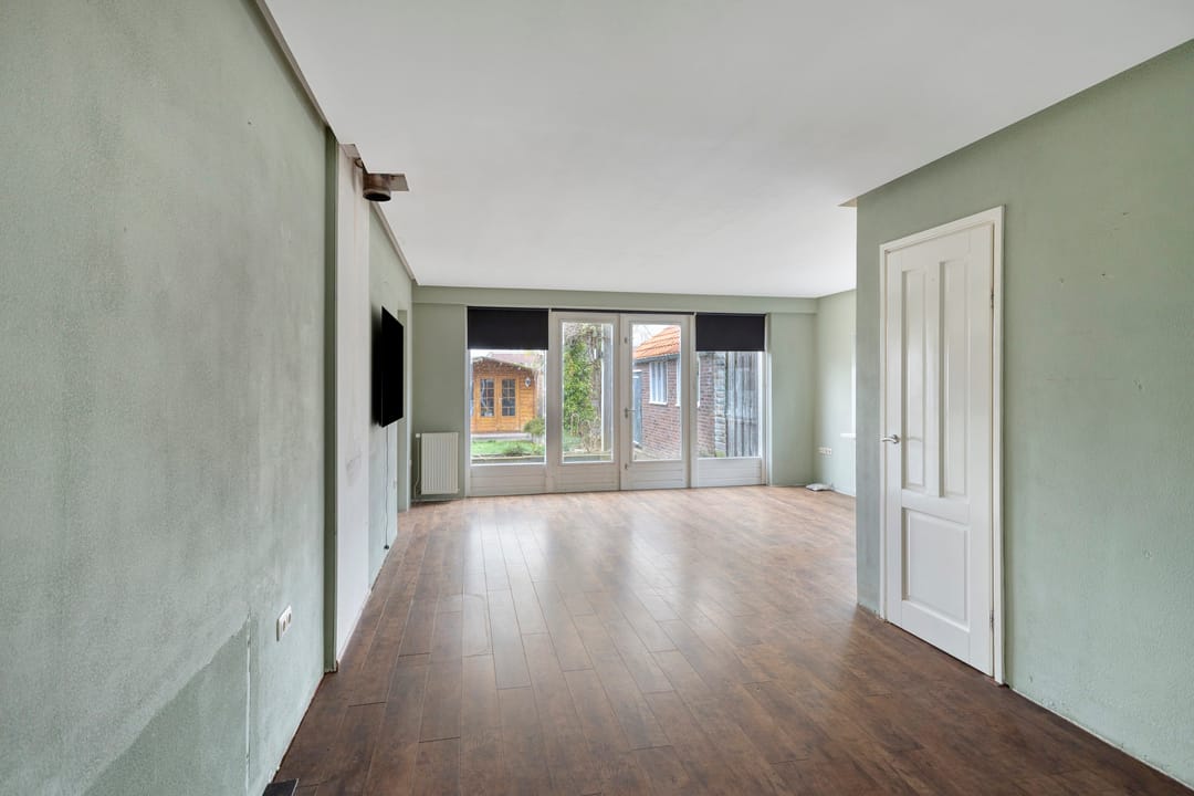 Photo 8 of Hovenstraat 8