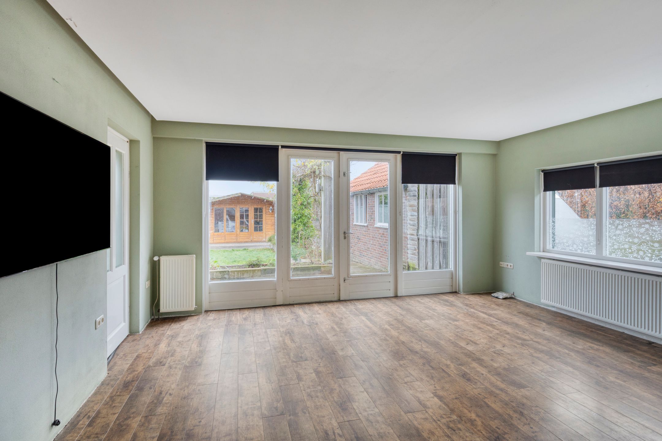 Photo 9 of Hovenstraat 8