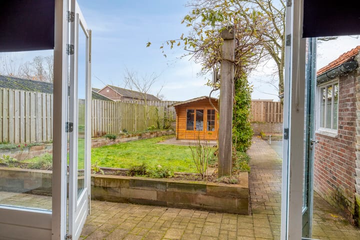 Foto 10 van Hovenstraat 8